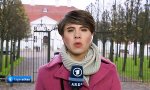 Lustiges Video - Live-Übertragung zum Thema Funklöcher