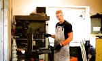 Movie : Praktikum im Handwerk