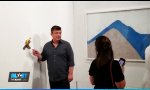 Movie : Hunger auf ne 150.000$ Banane?