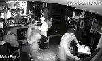 Funny Video : Machs dir nicht zu gemütlich...