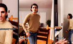 Klarer Fall von Skyrim