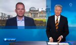 Funny Video : Jo, bis dann! Tschüss!