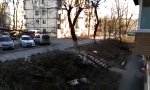 Movie : Russische Lockdown Notversorgung