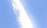 Movie : Space-Race über den Mond?