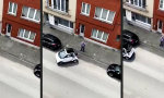 Movie : Smart eingeparkt?