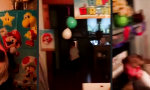 Movie : Im Rausch des Super-Powerups