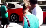Lustiges Video : Jung geblieben im Herzen