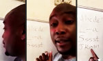 Movie : Lustiges Namenraten