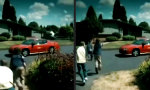 Movie : Eier auf Autos schmeißen ist uncool!