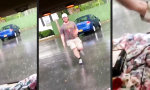 Movie : Vom Regen in den Kofferraum