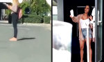 Funny Video - Generation Narzisst Teil 2
