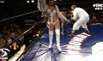 Lustiges Video - Round 3
