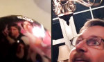 Funny Video - Papa hat Geburtstag