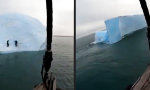 Movie : Crashkurs: Eskimo-Rolle