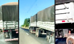 Funny Video : Reifen sind überbewertet