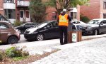 Funny Video : Mülltrennung in Kanada