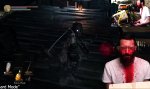 Lustiges Video - Realistischeres Gameplay?