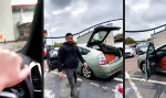 Funny Video : Ziegel-Tieferlegung