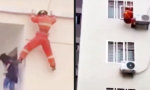 Lustiges Video : Ins Leben getreten