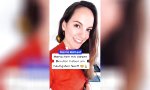 Movie : Welche Berufsgruppe hat am häufigsten Sex?