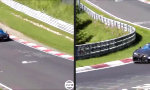 Movie : Das neue Streckenfahrzeug
