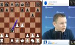 Funny Video : Schach zocken und labern