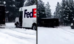 Movie : Schwere Umstände schaffen Verbündete