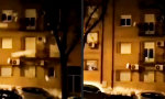 Winter-Tetris in da Hood