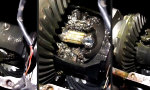 Funny Video : DIY Differenzialsperre