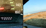 Lustiges Video - Two Twentytwo