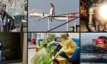 Fun Pic - Donnerstag Fun PicDump #360