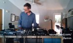 Bärischer DJ