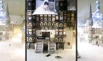 Movie : Ehrlich, wir waren nur spazieren!
