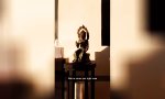 Lustiges Video : Who’s got the Zen?