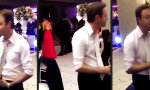 Movie : Singen macht sexy!