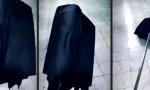 Movie : Wenn´s drüben wieder bummst