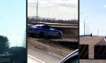 Movie : GTA Steinzeit