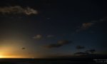 Lustiges Video : SpaceX vs. Win95