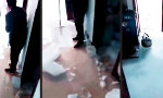 Lustiges Video : Coole Wohnung