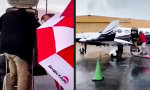 Lustiges Video : Ordentlich verladen
