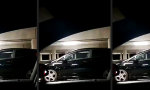 Funny Video - Thug Life