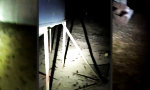 Funny Video : Australiens Mäuseplage