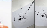 Movie : Das Bild im Kopf
