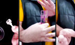 Funny Video - Alles fauler Zauber