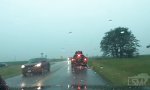 Lustiges Video : Wenn Thor ´ne SMS schickt