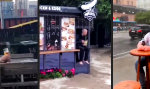 Funny Video : Sommer ist, was in deinem Kopf passiert