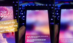 Movie : Evil Siri