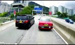 Funny Video : Flink betoniert