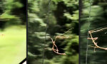 Wenn pures Adrenalin durch deine Adern fließt