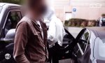 Funny Video : Alles Idioten